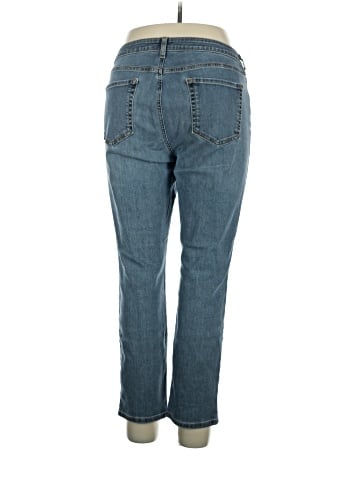 Amazon Essentials Jeans (view 2)