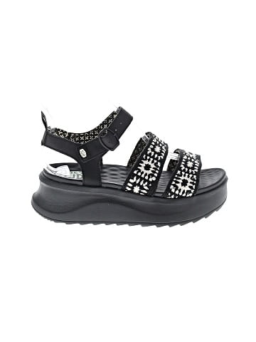 Hey Dude Sandals (view 1)