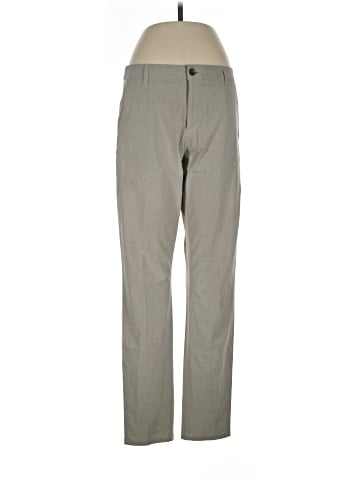 Vuori Khakis (view 1)