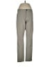 Vuori Solid Gray Khakis Size 31 waist - photo 1