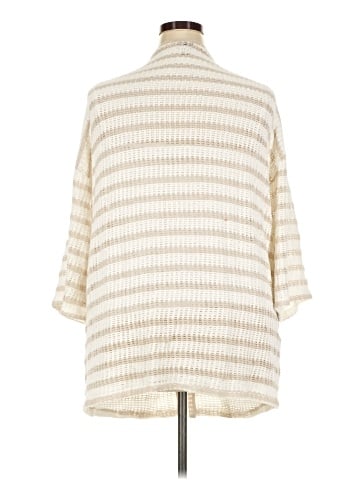 Torrid Cardigan (view 2)