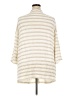 Torrid Ivory Cardigan Size 2X Plus (2) - photo 2