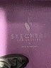Skechers Purple Active Pants Size M - photo 7