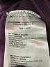 Skechers Purple Active Pants Size M - photo 8