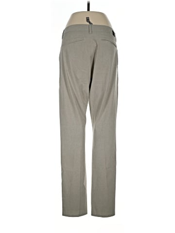 Vuori Khakis (view 2)