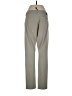 Vuori Solid Gray Khakis Size 31 waist - photo 2
