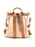 Assorted Brands Ivory Backpack One size - photo 3