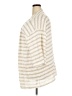 Torrid Ivory Cardigan Size 2X Plus (2) - photo 5