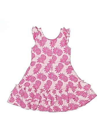 Janie and Jack Dress (view 2)