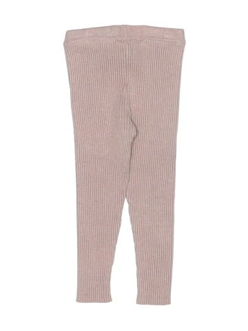 Zara Casual Pants (view 2)