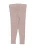 Zara Pink Casual Pants Size 2 - photo 2