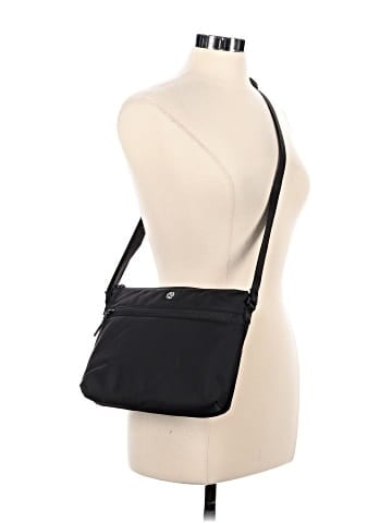 Lululemon Athletica Crossbody Bag (view 2)