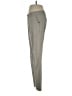 Vuori Solid Gray Khakis Size 31 waist - photo 5