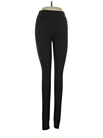 CompressionZ Active Pants (view 1)