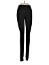 CompressionZ Black Active Pants Size S - photo 1