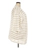 Torrid Ivory Cardigan Size 2X Plus (2) - photo 4