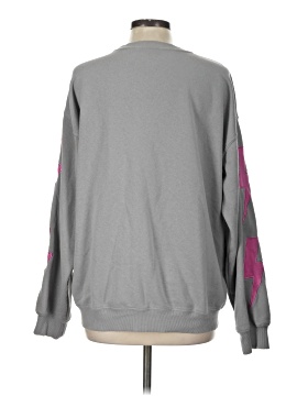 Goodie Two Sleeves Sweatshirt (view 2)