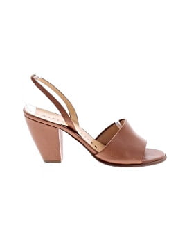 Walter Steiger Sandals (view 1)