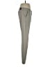 Vuori Solid Gray Khakis Size 31 waist - photo 4