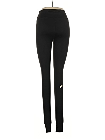 CompressionZ Active Pants (view 2)