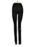 CompressionZ Black Active Pants Size S - photo 2