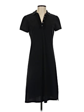 Bass Casual Dress (view 1)