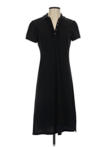 Bass Casual Dress (view 1)