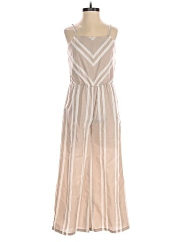 Assorted Brands Jumpsuit (view 1)