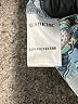 BLOOMCHIC 100% Polyester Blue Kimono Size 14 - 16 - photo 8