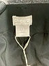 Black Label by Chico's Black Casual Pants Size Med (1.5) - photo 4