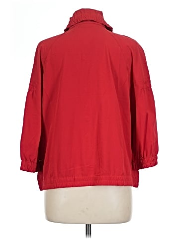 Zenergy by Chico's Jacket (view 2)