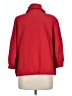 Zenergy by Chico's Red Jacket Size Lg (2) - photo 2