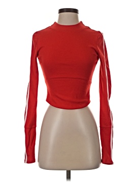 FP Movement Long Sleeve Turtleneck (view 1)