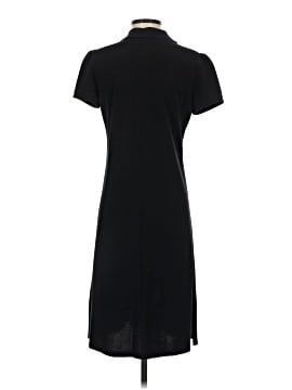 Bass Casual Dress (view 2)
