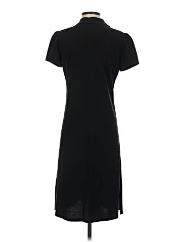 Bass Casual Dress (view 2)
