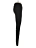 CompressionZ Black Active Pants Size S - photo 4