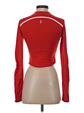 FP Movement Long Sleeve Turtleneck (view 2)