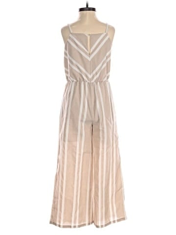 Assorted Brands Jumpsuit (view 2)