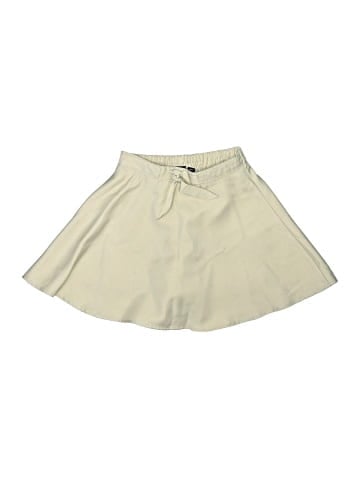 IZOD Skort (view 1)