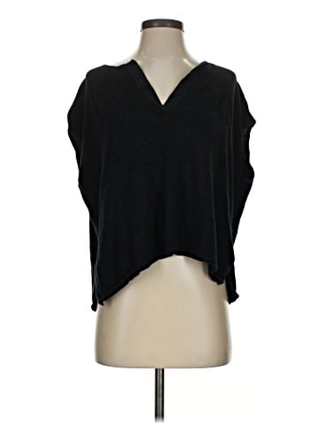 FP BEACH Pullover Sweater (view 1)