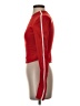 FP Movement Red Long Sleeve Turtleneck Size XS - photo 5