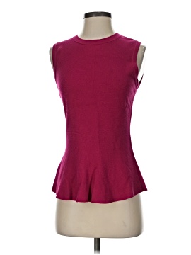 Ann Taylor Sweater Vest (view 1)