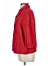 Zenergy by Chico's Red Jacket Size Lg (2) - photo 5