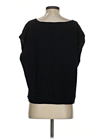 FP BEACH Pullover Sweater (view 2)