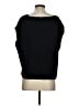 FP BEACH Black Pullover Sweater Size S - photo 2