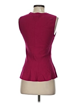 Ann Taylor Sweater Vest (view 2)