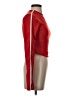 FP Movement Red Long Sleeve Turtleneck Size XS - photo 4