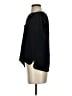 FP BEACH Black Pullover Sweater Size S - photo 5
