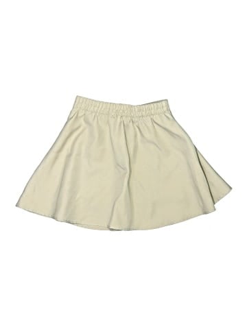 IZOD Skort (view 2)