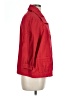 Zenergy by Chico's Red Jacket Size Lg (2) - photo 4